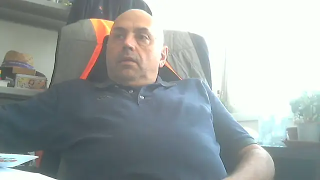 pantomax online show from July 2026 12:40:01 PM