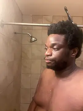 kelloggs202 online show from December 2024 09:51:01 AM