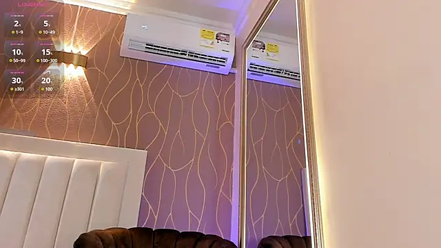 Snapshot of geral_johanson chatting on January 2025 12:41:02 PM geral johanson online show from January 2025 12:41:02 PM