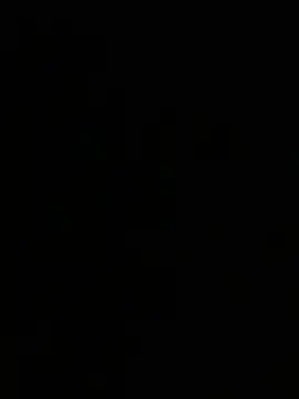 antonellawest online show from September 2025 10:04:02 AM