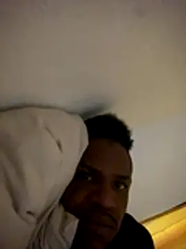 ElNegroRony online show from December 2025 06:39:01 PM