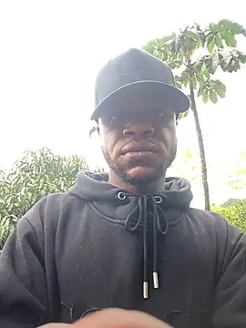 ElNegroRony online show from February 2026 02:23:01 PM