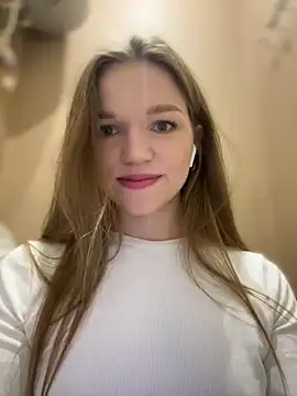 KitteCat online show from December 2024 10:36:01 AM