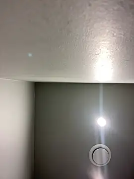 KitteCat online show from December 2024 03:00:02 PM