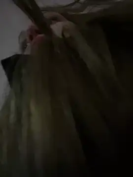 KitteCat online show from December 2024 03:53:02 PM