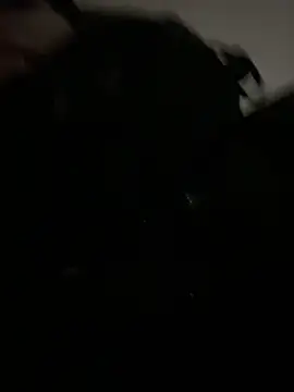 KitteCat online show from December 2024 02:46:02 PM