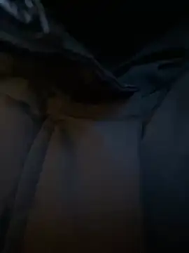 KitteCat online show from January 2025 11:25:01 AM