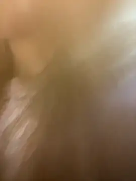 KitteCat online show from September 2025 08:36:02 AM