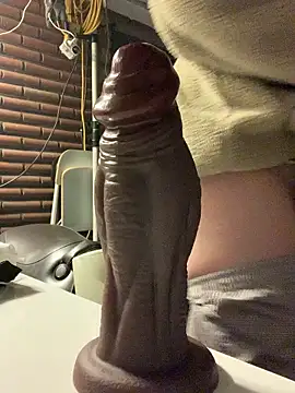 jaykkim89027 online show from February 2026 09:55:01 PM