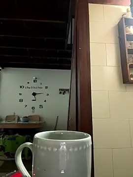 Snapshot of Cassie-millers chatting on December 2024 10:13:01 AM Cassie-millers online show from December 2024 10:13:01 AM