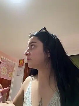 Snapshot of Cassie-millers chatting on January 2025 09:08:01 PM Cassie-millers online show from January 2025 09:08:01 PM