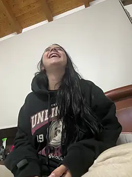 Snapshot of Cassie-millers chatting on January 2025 02:47:01 AM Cassie-millers online show from January 2025 02:47:01 AM