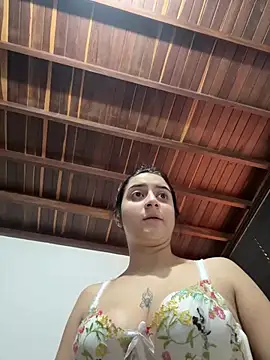 Snapshot of Cassie-millers chatting on January 2025 06:45:01 PM Cassie-millers online show from January 2025 06:45:01 PM