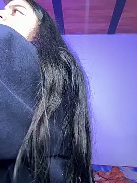 Snapshot of Cassie-millers chatting on March 2025 06:44:02 PM Cassie-millers online show from March 2025 06:44:02 PM