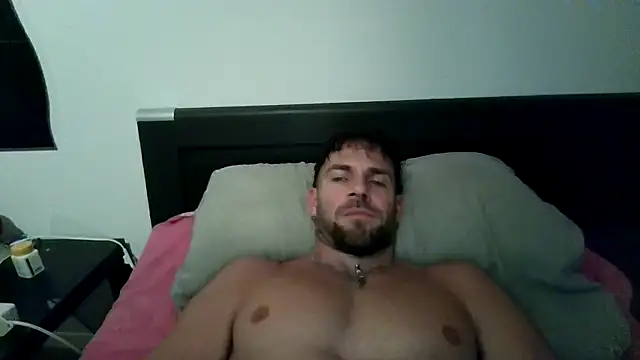 Snapshot of alpha-hunk chatting on September 2025 08:20:02 PM alpha-hunk online show from September 2025 08:20:02 PM