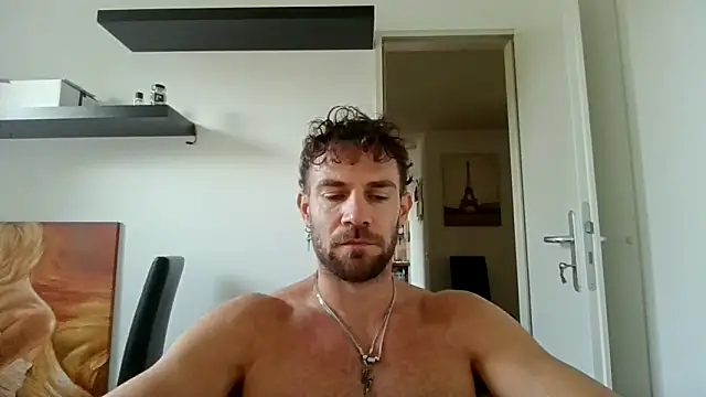 Snapshot of alpha-hunk chatting on September 2025 12:29:02 PM alpha-hunk online show from September 2025 12:29:02 PM