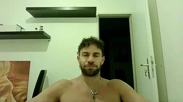 Snapshot of alpha-hunk chatting on September 2025 06:21:01 PM alpha-hunk online show from September 2025 06:21:01 PM