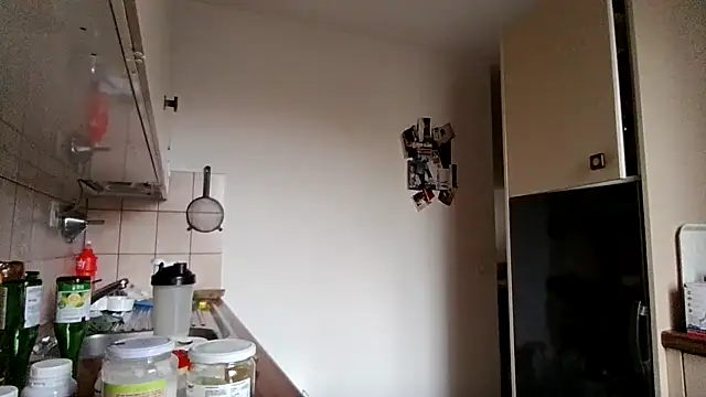 alpha-hunk online show from September 2025 07:01:02 AM