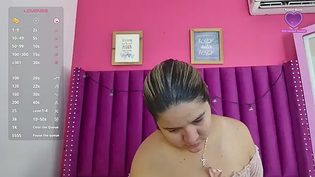 collegepawglovedaddy online show from February 2026 07:53:01 PM