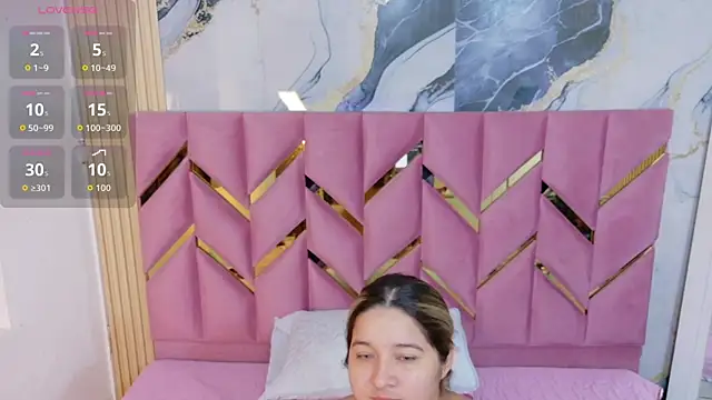 collegepawglovedaddy online show from February 2026 05:08:01 PM