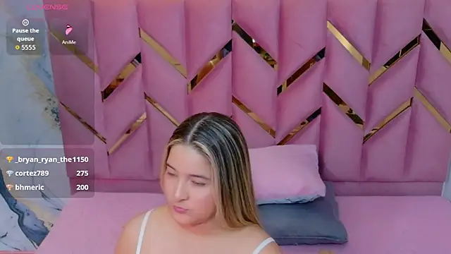 collegepawglovedaddy online show from March 2026 08:02:01 PM