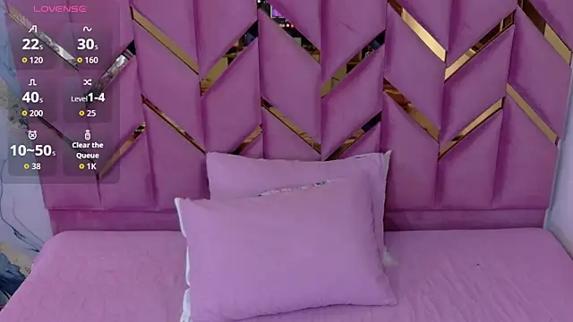 collegepawglovedaddy online show from March 2026 07:41:02 PM