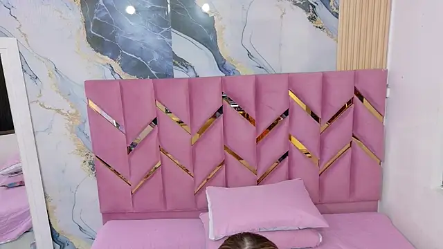 collegepawglovedaddy online show from March 2026 08:25:02 PM