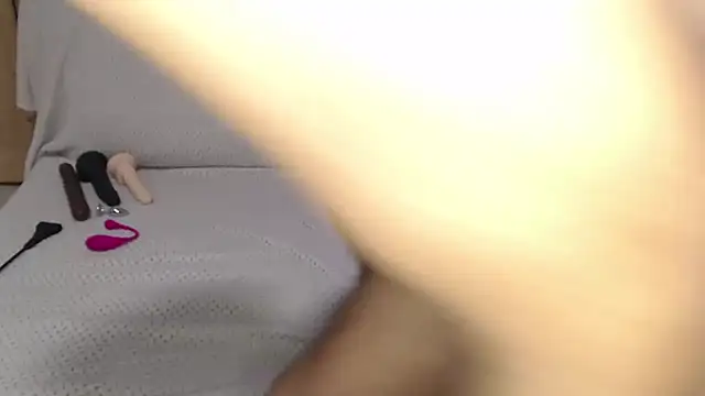 Snapshot of culbutemoi4 chatting on November 2025 08:44:01 PM culbutemoi4 online show from November 2025 08:44:01 PM