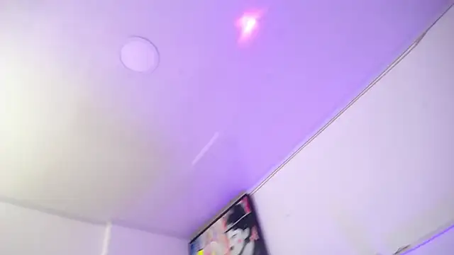 Britneyanddavid online show from January 2025 02:18:01 PM