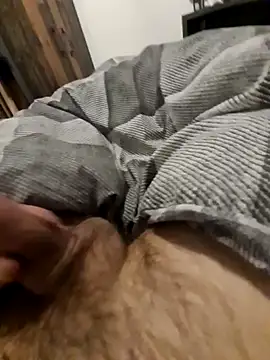 NiceBone000 online show from December 2024 05:22:01 PM