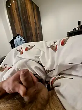 NiceBone000 online show from January 2025 01:52:02 AM