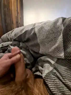 NiceBone000 online show from December 2025 02:00:02 PM