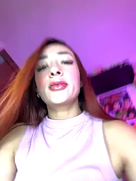 ariiel  online show from December 2025 01:42:01 PM