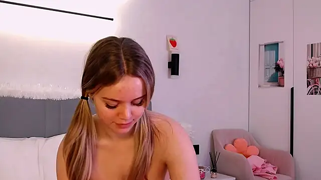 SIlviaBeyt online show from January 2025 09:39:02 PM