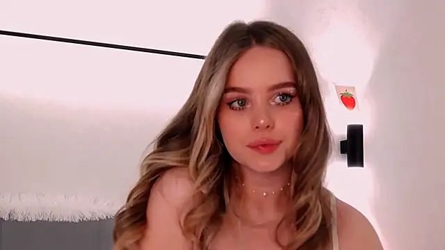 SIlviaBeyt online show from March 2025 11:38:02 PM