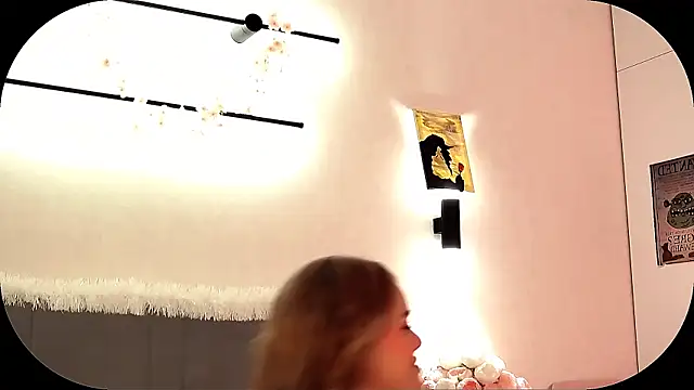 SIlviaBeyt online show from April 2026 08:06:02 PM