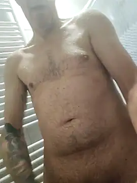 kristof keyser online show from March 2026 05:57:02 PM