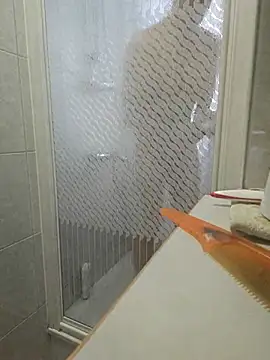 kristof keyser online show from April 2026 02:33:01 PM