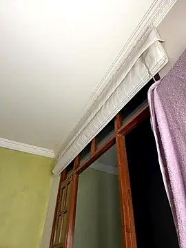 aurora divine online show from October 2025 10:56:02 PM