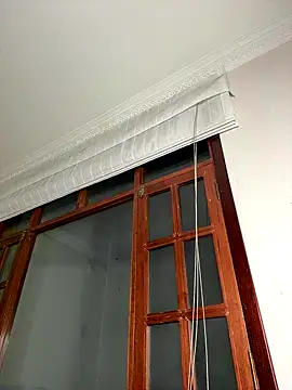 aurora divine online show from October 2025 12:32:02 AM