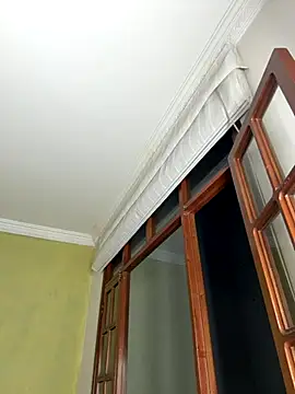 aurora divine online show from October 2025 10:54:02 PM