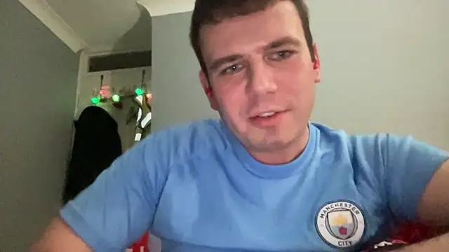 GotItGoin online show from March 2025 11:34:02 PM