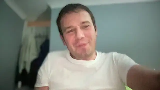 GotItGoin online show from September 2025 09:36:02 PM