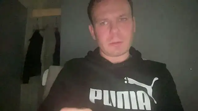 GotItGoin online show from September 2025 07:39:01 PM