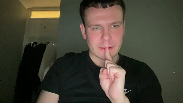 GotItGoin online show from April 2026 07:36:01 PM