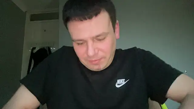 GotItGoin online show from April 2026 07:06:01 PM