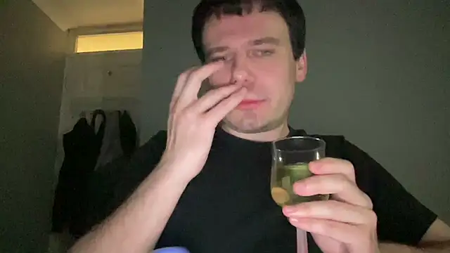 GotItGoin online show from June 2026 12:26:01 AM