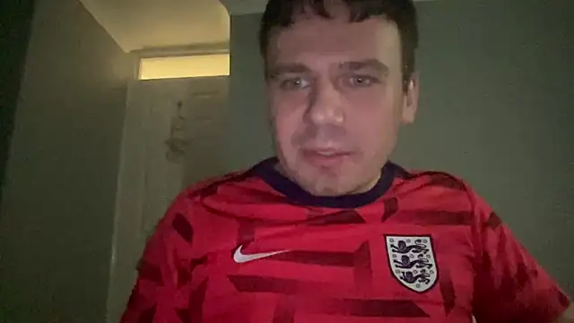 GotItGoin online show from July 2026 12:34:01 AM