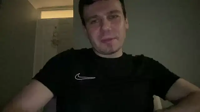GotItGoin online show from July 2026 12:37:02 AM