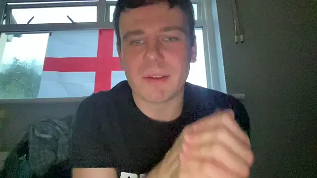 GotItGoin online show from July 2026 08:07:01 PM